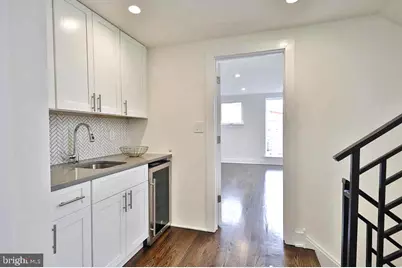 965 N Lawrence Street, Philadelphia, PA 19123 - Photo 18