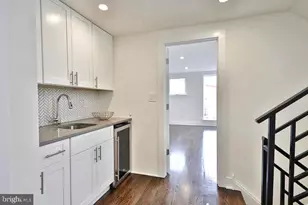 965 N Lawrence St, Philadelphia, PA 19123 - Photo 18