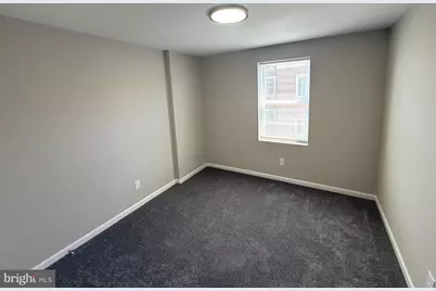 1906 Plymouth Street, Philadelphia, PA 19138 - Photo 12