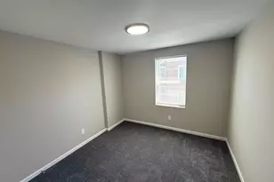 1906 Plymouth St, Philadelphia, PA 19138 - Photo 12