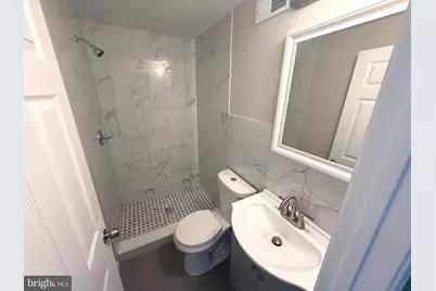 1906 Plymouth Street, Philadelphia, PA 19138 - Photo 10