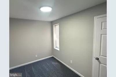 1906 Plymouth Street, Philadelphia, PA 19138 - Photo 14