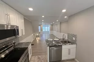 1906 Plymouth St, Philadelphia, PA 19138 - Photo 4