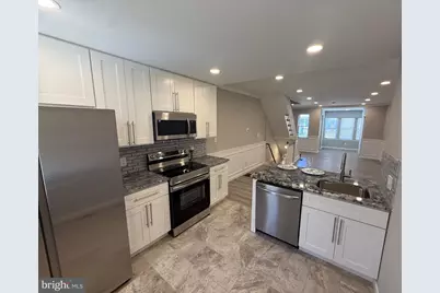 1906 Plymouth Street, Philadelphia, PA 19138 - Photo 2