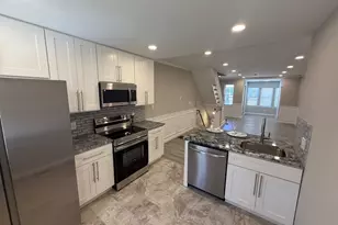 1906 Plymouth St, Philadelphia, PA 19138 - Photo 2