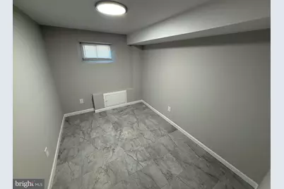 1906 Plymouth Street, Philadelphia, PA 19138 - Photo 16
