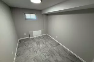 1906 Plymouth St, Philadelphia, PA 19138 - Photo 16