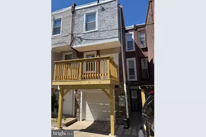 1906 Plymouth Street, Philadelphia, PA 19138 - Photo 20