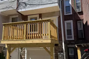 1906 Plymouth St, Philadelphia, PA 19138 - Photo 20