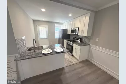 1906 Plymouth Street, Philadelphia, PA 19138 - Photo 6