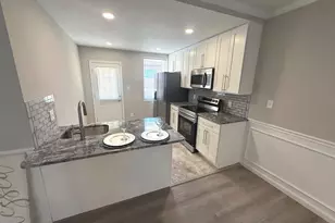 1906 Plymouth St, Philadelphia, PA 19138 - Photo 6