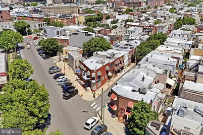 1013 Reed Street, Philadelphia, PA 19147 - Photo 30