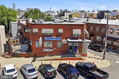 1013 Reed Street, Philadelphia, PA 19147 - Photo 34
