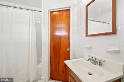 1013 Reed Street, Philadelphia, PA 19147 - Photo 24