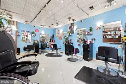1013 Reed Street, Philadelphia, PA 19147 - Photo 4