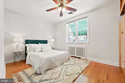 1013 Reed Street, Philadelphia, PA 19147 - Photo 22