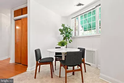 1013 Reed Street, Philadelphia, PA 19147 - Photo 20