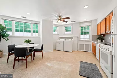 1013 Reed Street, Philadelphia, PA 19147 - Photo 16