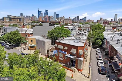 1013 Reed Street, Philadelphia, PA 19147 - Photo 28