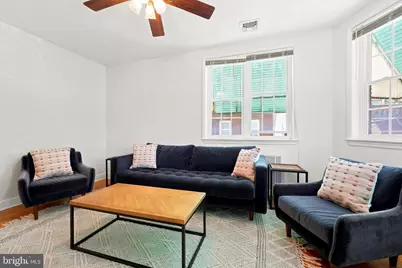 1013 Reed Street, Philadelphia, PA 19147 - Photo 26