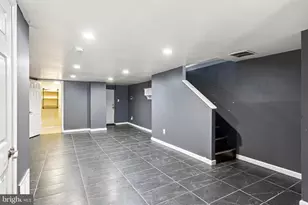 5904 Turner St, Philadelphia, PA 19151 - Photo 28