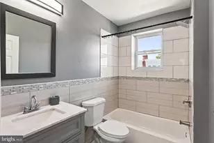 5904 Turner St, Philadelphia, PA 19151 - Photo 26