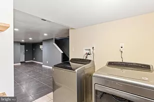 5904 Turner St, Philadelphia, PA 19151 - Photo 30