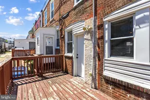 5904 Turner St, Philadelphia, PA 19151 - Photo 6
