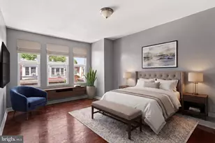 5904 Turner St, Philadelphia, PA 19151 - Photo 10