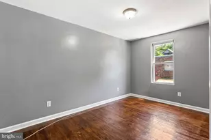 5904 Turner St, Philadelphia, PA 19151 - Photo 22