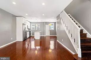 5904 Turner St, Philadelphia, PA 19151 - Photo 12