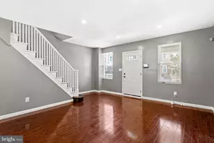 5904 Turner St, Philadelphia, PA 19151 - Photo 14