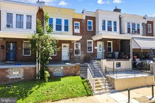 5904 Turner St, Philadelphia, PA 19151 - Photo 2