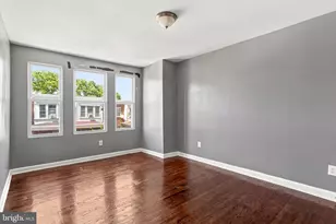 5904 Turner St, Philadelphia, PA 19151 - Photo 24