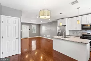 5904 Turner St, Philadelphia, PA 19151 - Photo 18