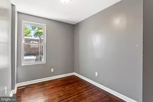 5904 Turner St, Philadelphia, PA 19151 - Photo 20