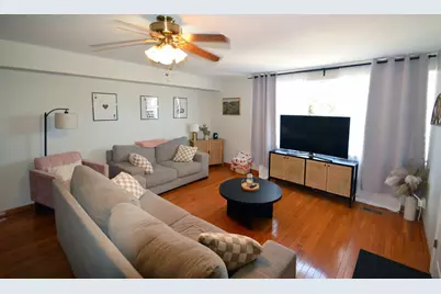 3362 Fairdale Road, Philadelphia, PA 19154 - Photo 2