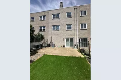 3362 Fairdale Road, Philadelphia, PA 19154 - Photo 12