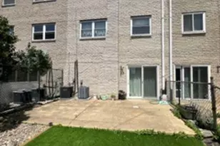 3362 Fairdale Rd, Philadelphia, PA 19154 - Photo 12