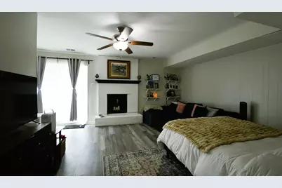 3362 Fairdale Road, Philadelphia, PA 19154 - Photo 10