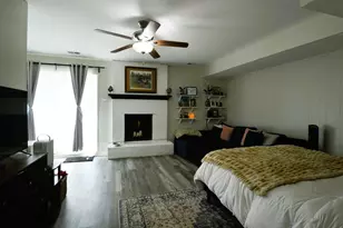 3362 Fairdale Rd, Philadelphia, PA 19154 - Photo 10