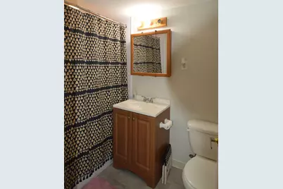 3362 Fairdale Road, Philadelphia, PA 19154 - Photo 8