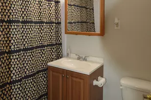 3362 Fairdale Rd, Philadelphia, PA 19154 - Photo 8