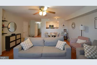 3362 Fairdale Road, Philadelphia, PA 19154 - Photo 4