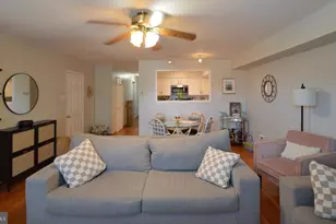 3362 Fairdale Rd, Philadelphia, PA 19154 - Photo 4