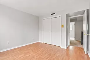 330 Monroe St, Philadelphia, PA 19147 - Photo 22