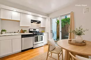 330 Monroe St, Philadelphia, PA 19147 - Photo 10