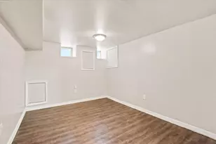330 Monroe St, Philadelphia, PA 19147 - Photo 14