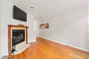 330 Monroe St, Philadelphia, PA 19147 - Photo 6