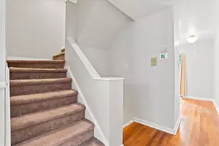 330 Monroe St, Philadelphia, PA 19147 - Photo 8